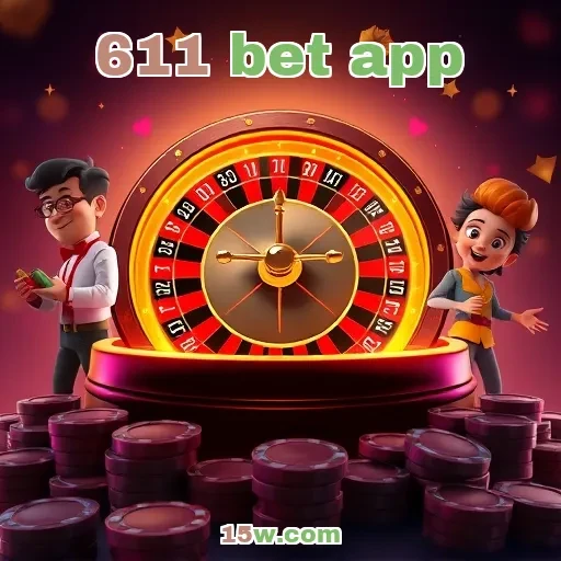 611 bet app: Descubra como o suporte 24/7 transforma sua experiência