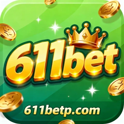611 bet app