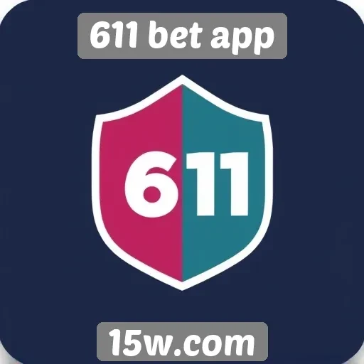 Avaliação da segurança do site 611 bet app