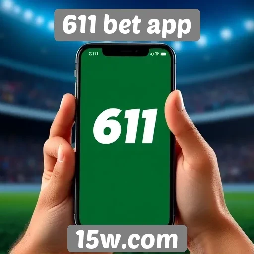 Depoimentos de usuários sobre 611 bet app
